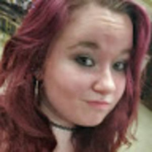 Meet your Posher, Cara